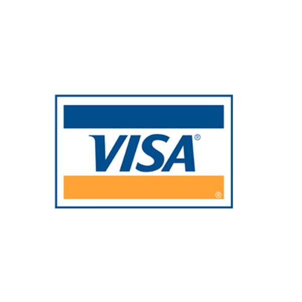 Logo visa