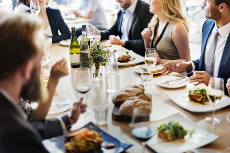 Restaurant Cuisine Traditionnelle Toulouse
