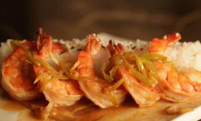 Salle de réception | Nous accueillons des événements de moyenne ou de grande envergure Restaurant Cuisine Traditionnelle Toulouse