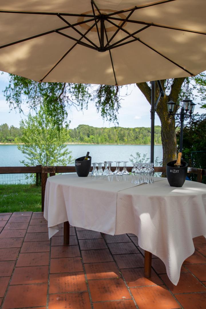 Restaurant Cuisine Traditionnelle Toulouse