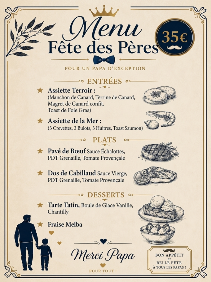 pere